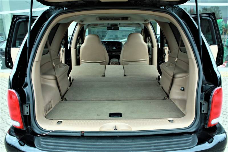 ox_dodge-durango-52-62-tys-mil-przebiegu-vat-23-import-japonia