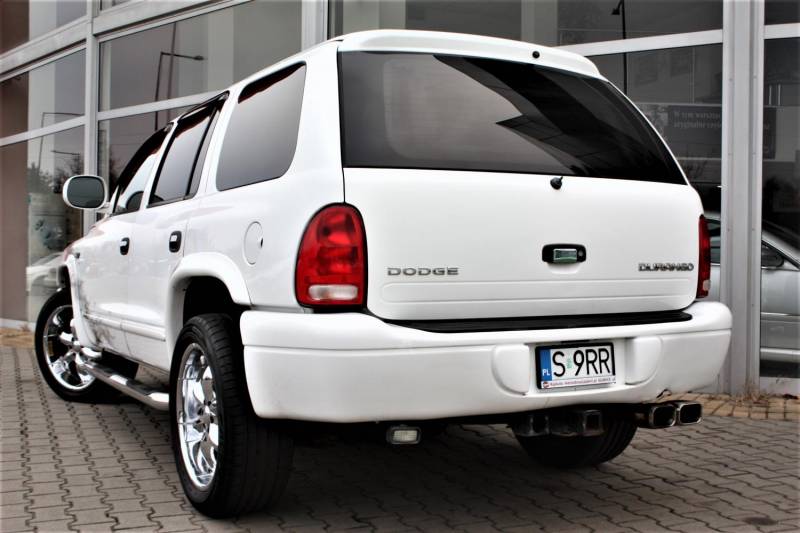 ox_dodge-durango-59-v8-156-tys-km-piekny-import-japonia-vat-23