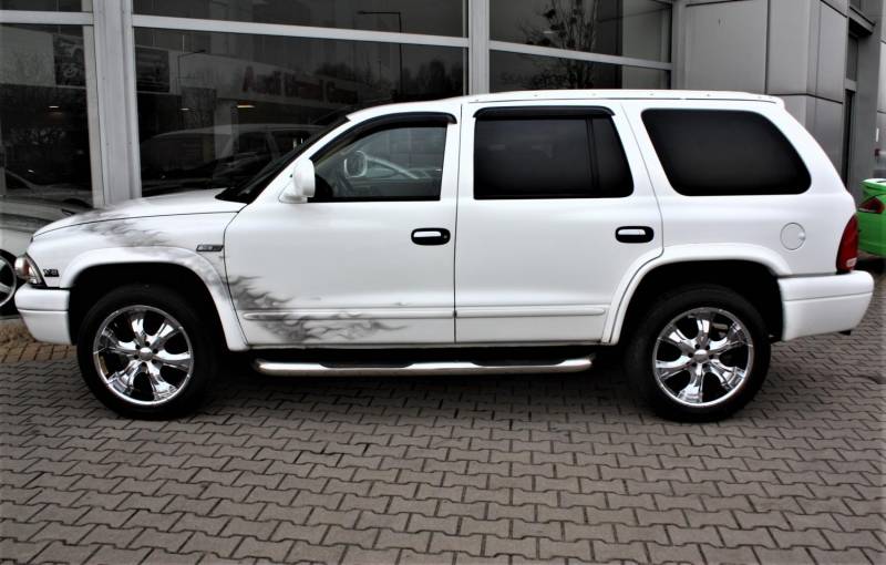 ox_dodge-durango-59-v8-156-tys-km-piekny-import-japonia-vat-23