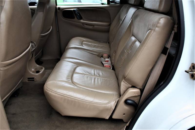 ox_dodge-durango-59-v8-156-tys-km-piekny-import-japonia-vat-23