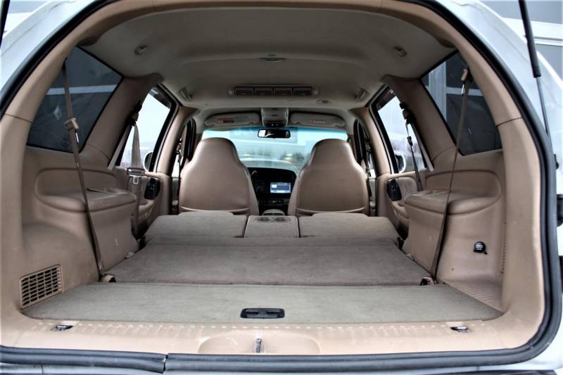 ox_dodge-durango-59-v8-156-tys-km-piekny-import-japonia-vat-23