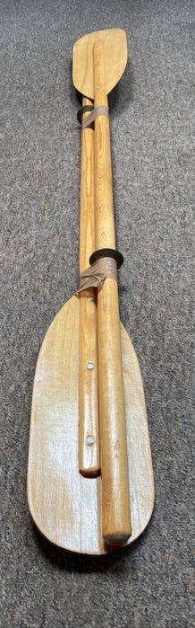 ox_wiosla-drewniane-do-pontonu-140-cm