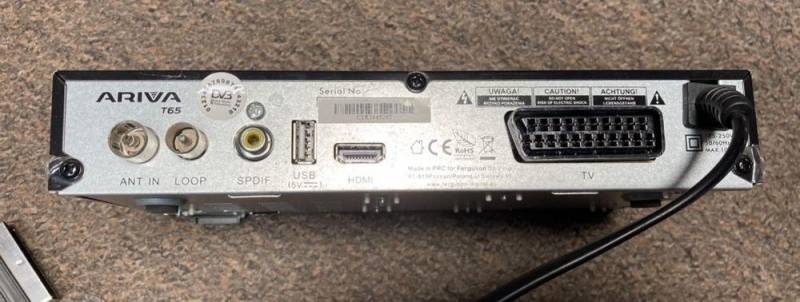 ox_tuner-dvb-t-ferguson-ariva-t65-z-pilotem