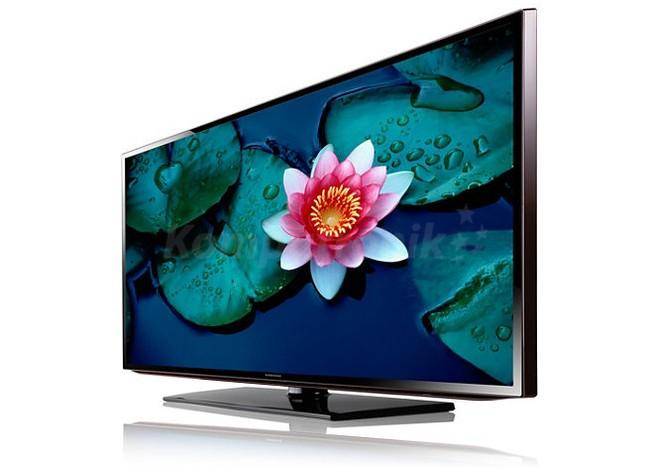 ox_telewizor-full-hd-led-40-samsung-ue40eh5020-dvb-t-usb-mpeg4