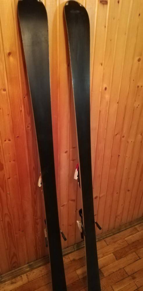 ox_sprzedam-narty-atomic-race-lt182cm