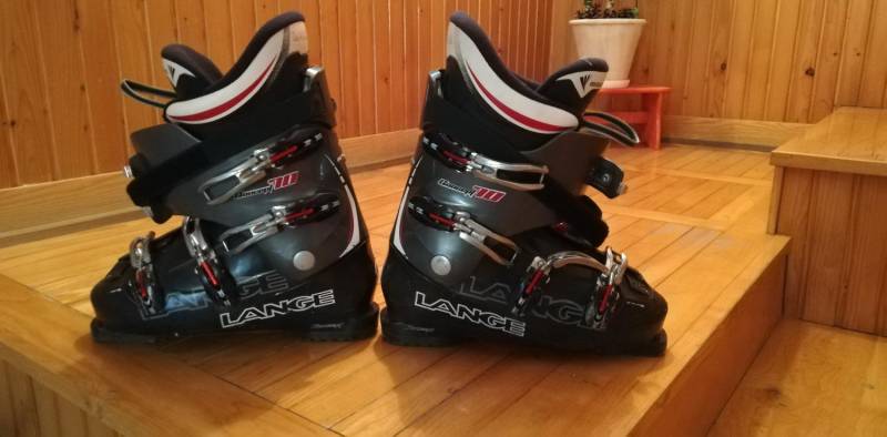 ox_sprzedam-narty-atomic-race-lt182cm