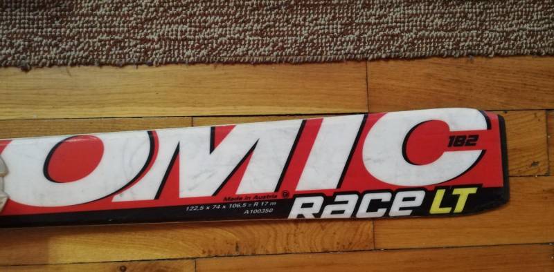 ox_sprzedam-narty-atomic-race-lt182cm