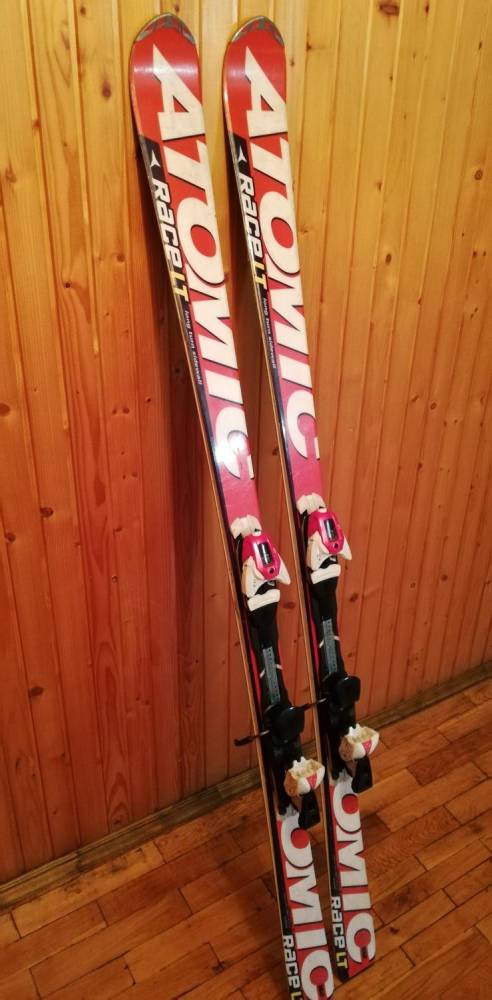 ox_sprzedam-narty-atomic-race-lt182cm
