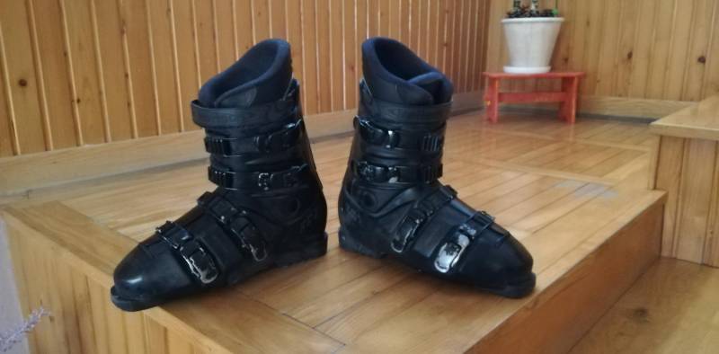 ox_sprzedam-narty-atomic-race-lt182cm