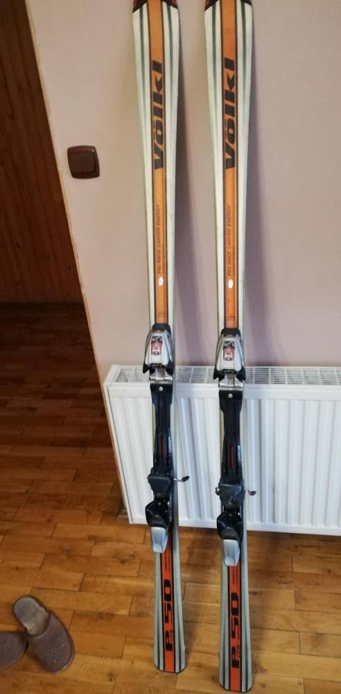ox_sprzedam-narty-volky-p50-178cm