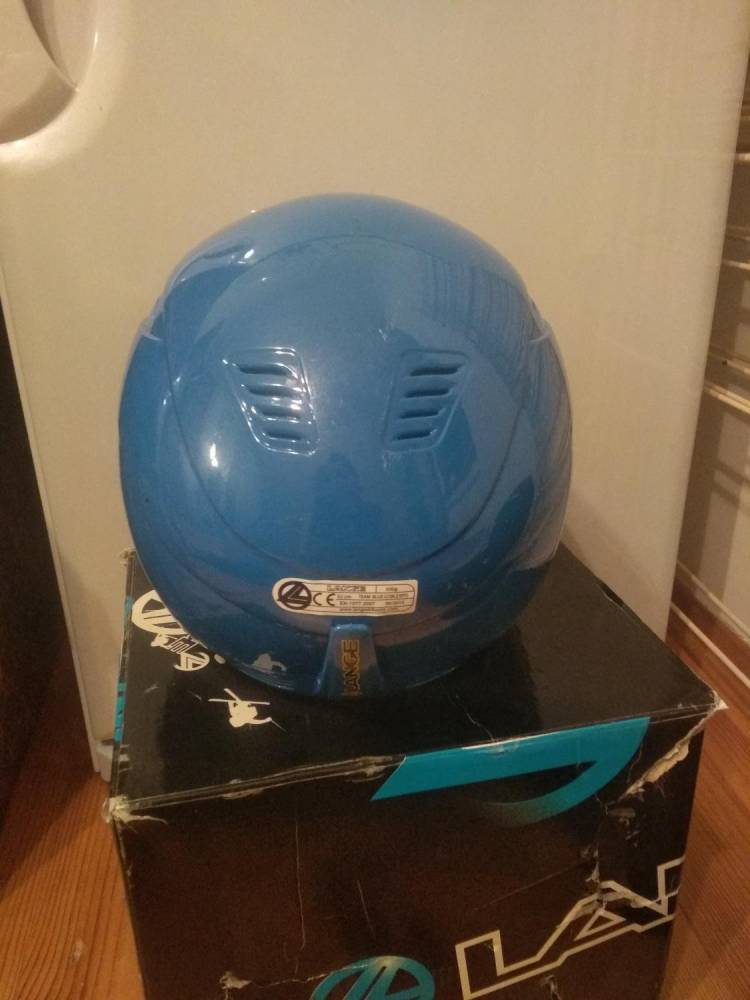 ox_kask-narciarski-dzieciecy