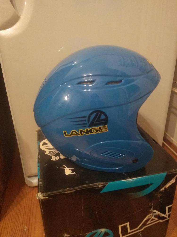 ox_kask-narciarski-dzieciecy