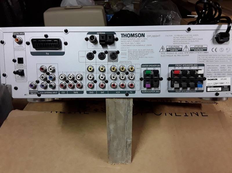 ox_amplituner-kina-domowego-51-thomson-dpl-660-ht