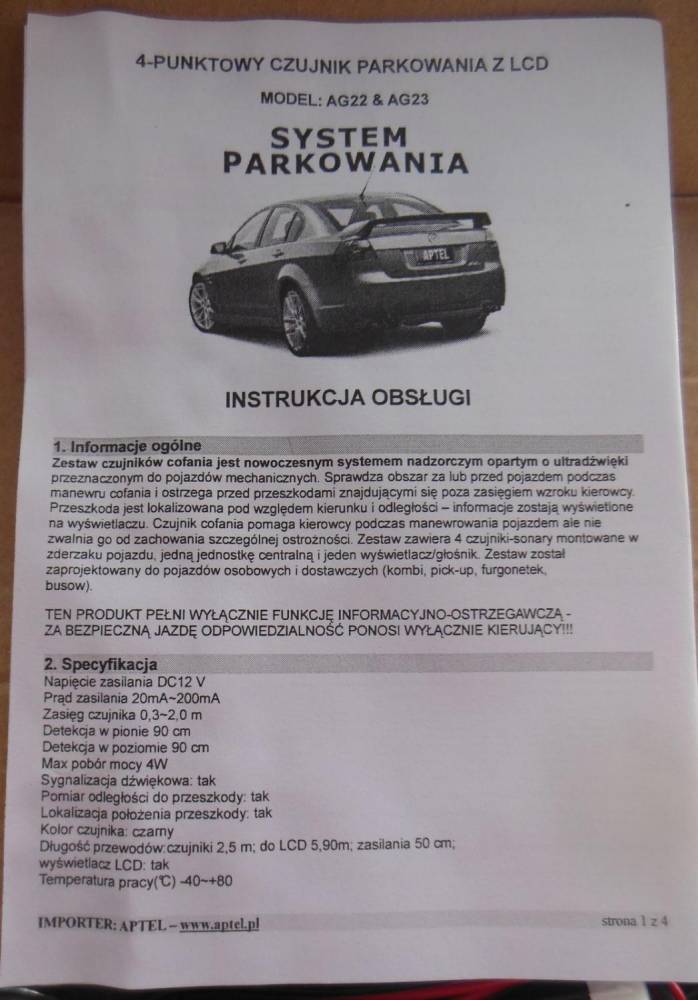 ox_system-parkowania-nowy-pomysl-na-prezent