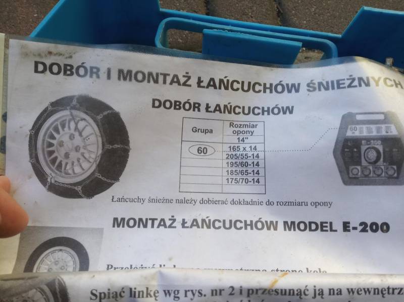 ox_lancuchy-sniegowe-na-kola-rozmiar-40-r1413