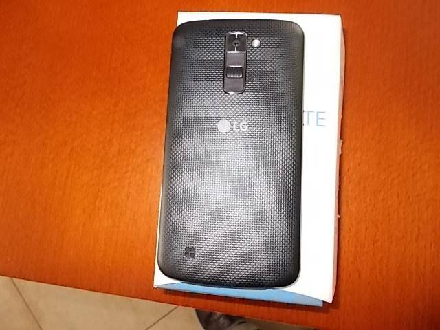 ox_sprzedam-telefon-lg-k10