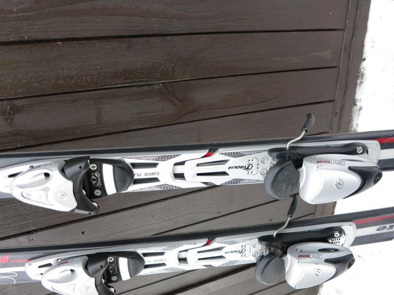 ox_narty-graphite-power-line-160cm-w-bdb-stanie-buty-narciarskie