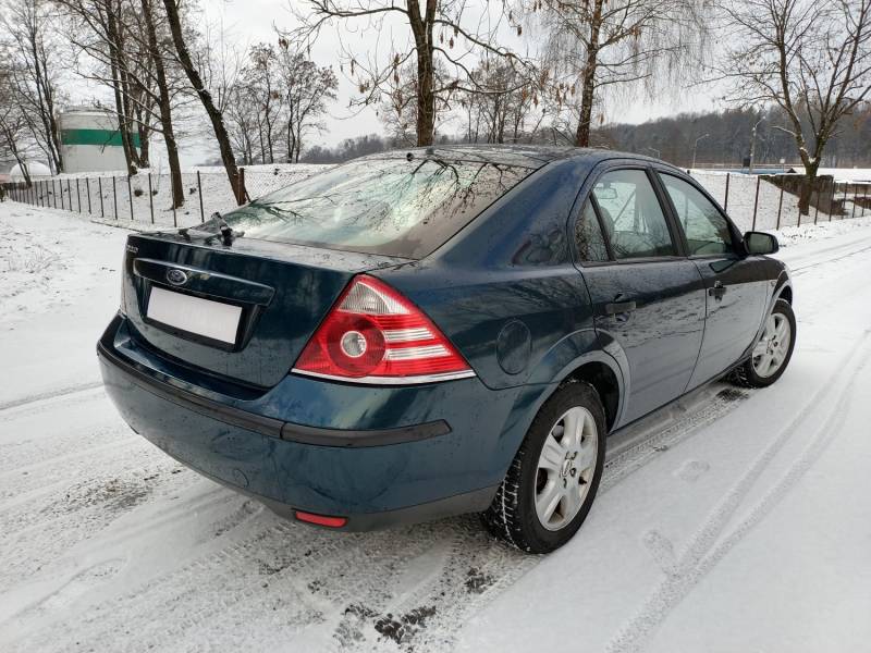 ox_ford-mondeo-mk3-18-benzyna-klimatyzacja-2006r