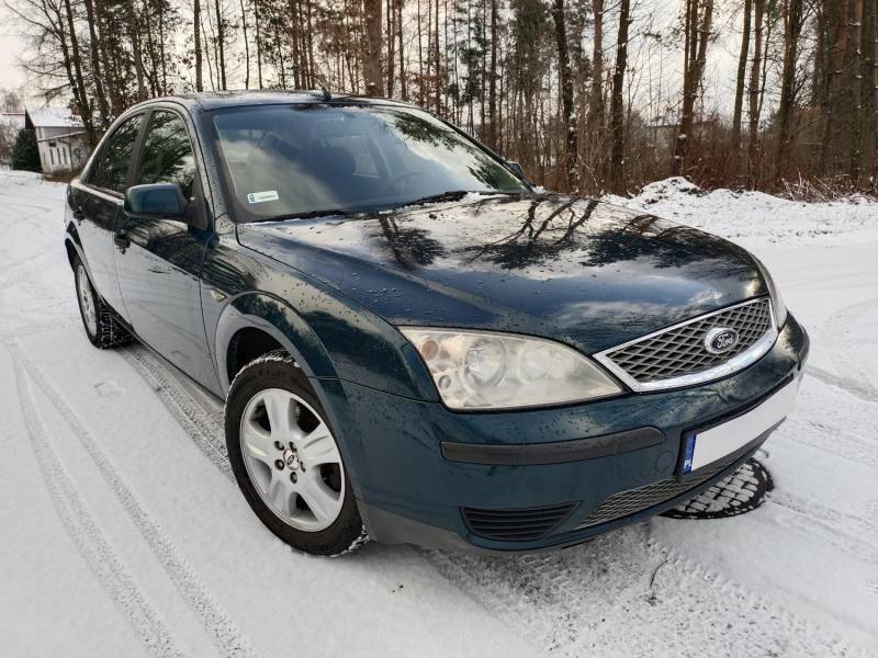 ox_ford-mondeo-mk3-18-benzyna-klimatyzacja-2006r