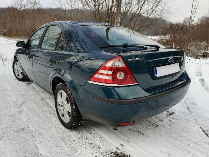 ox_ford-mondeo-mk3-18-benzyna-klimatyzacja-2006r