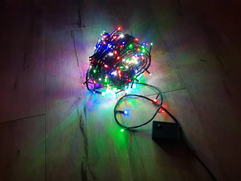 ox_lampki-choinkowe-led-500szt-wewnzewn-z-programatorem