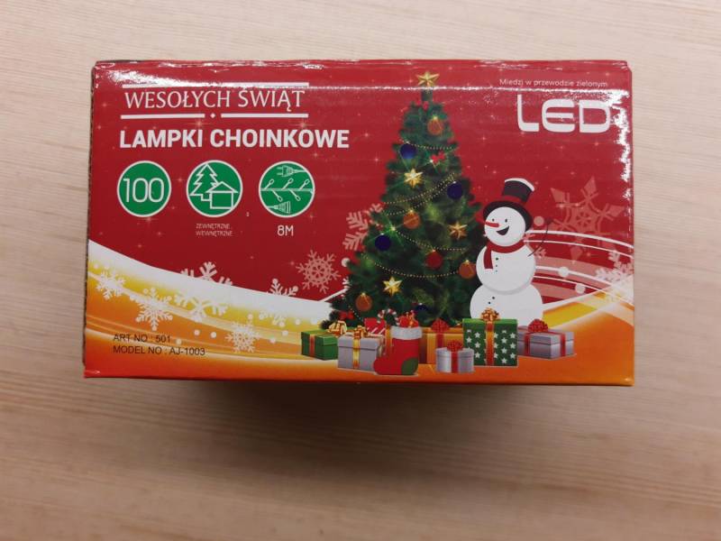 ox_lampki-choinkowe-led-500szt-wewnzewn-z-programatorem