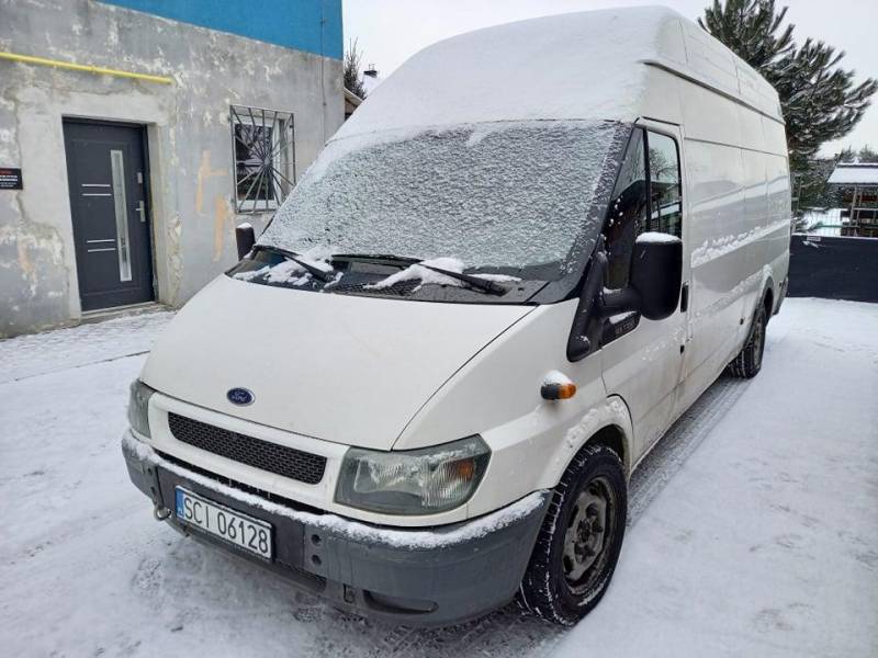ox_sprzedam-ford-transit-najwieksza-wersja