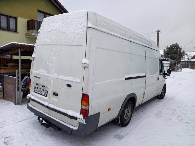 ox_sprzedam-ford-transit-najwieksza-wersja