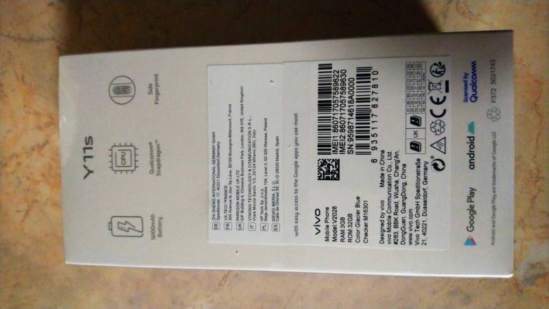 ox_telefon-vivo-y11s-nowy-nie-uzywany
