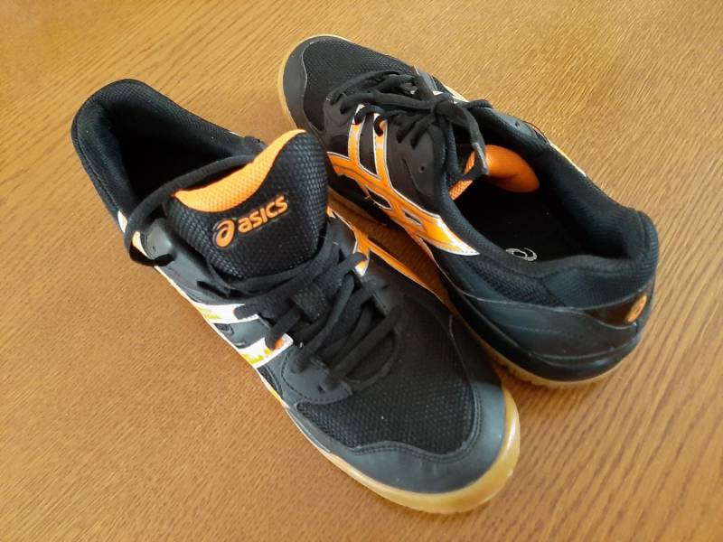 ox_buty-asics-425