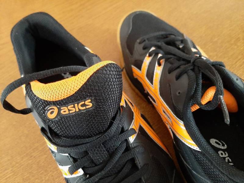 ox_buty-asics-425