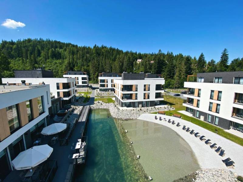 ox_recepcjonistka-recepcjonista-dzial-rezerwacji-w-vislow-resort