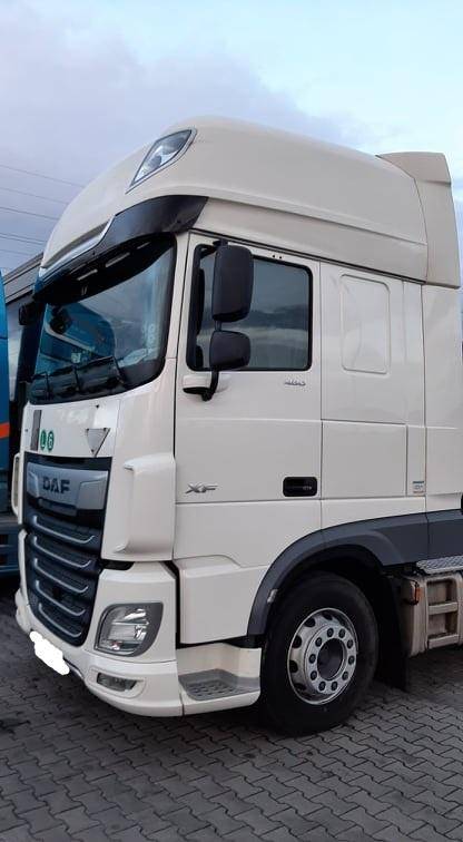 ox_ciagnik-siodlowy-daf-xf-480