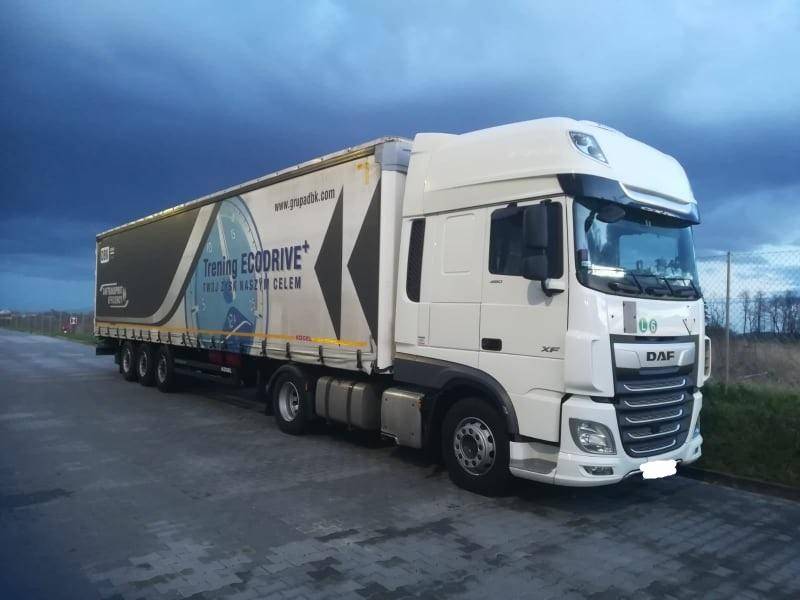 ox_ciagnik-siodlowy-daf-xf-480