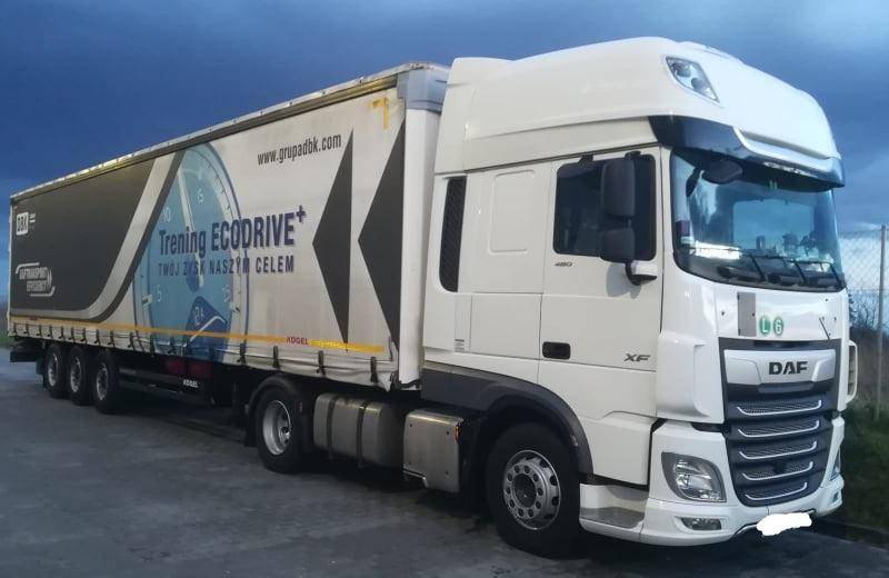 ox_ciagnik-siodlowy-daf-xf-480