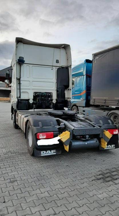ox_ciagnik-siodlowy-daf-xf-480