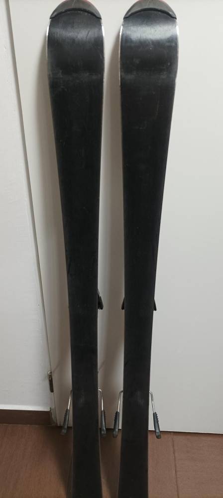ox_narty-juniorskie-sprzedam-127-cm