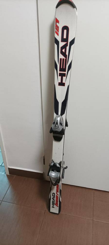 ox_narty-juniorskie-sprzedam-127-cm