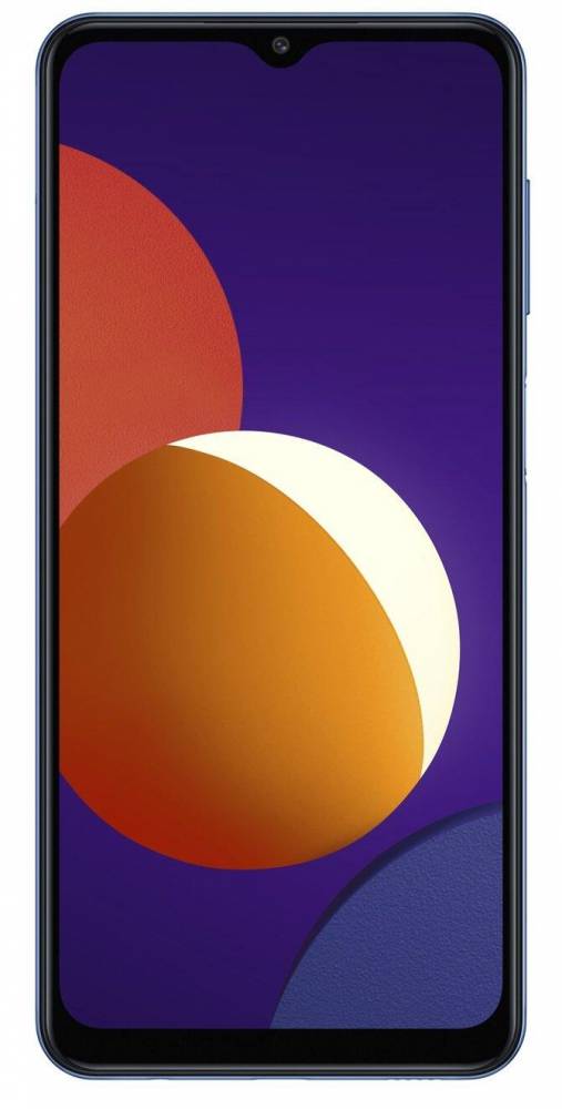 ox_samsung-galaxy-m12-nowy-zaplombowany-okazyjnie