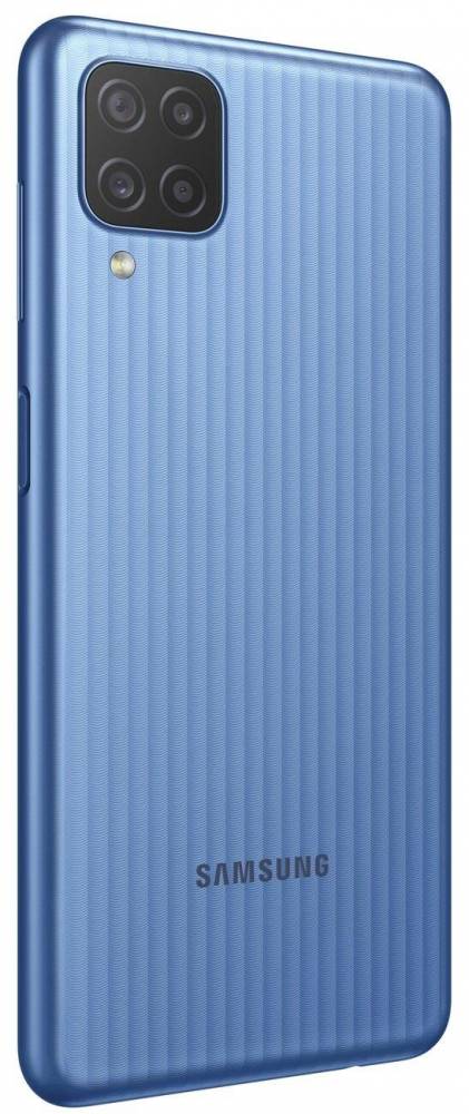 ox_samsung-galaxy-m12-nowy-zaplombowany-okazyjnie
