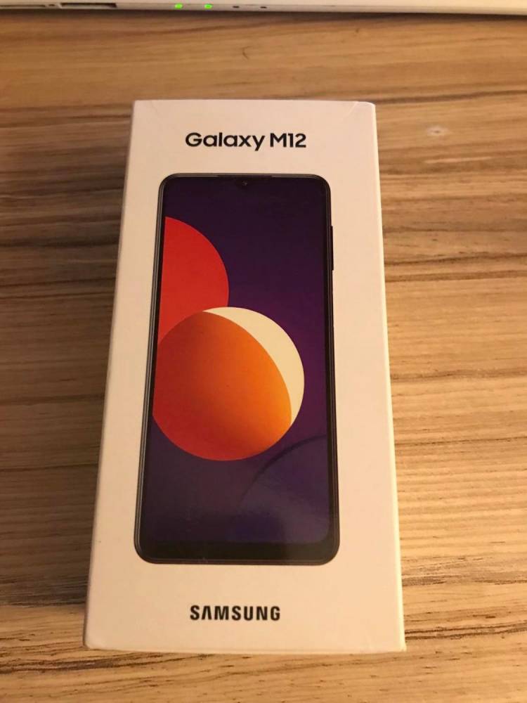 ox_samsung-galaxy-m12-nowy-zaplombowany-okazyjnie