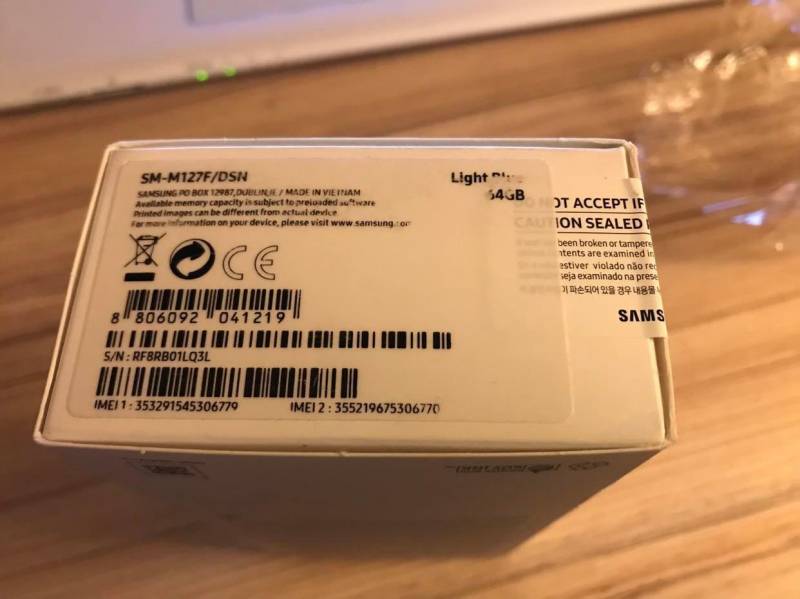 ox_samsung-galaxy-m12-nowy-zaplombowany-okazyjnie