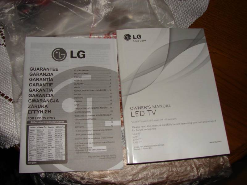 ox_tv-lg-led-42ln5400-fullhd100hzusb2xhdmidvb-tc