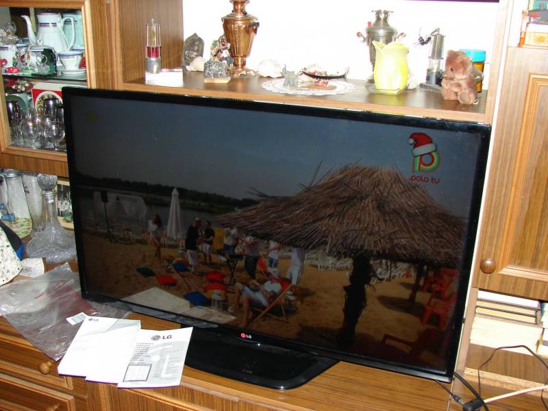 ox_tv-lg-led-42ln5400-fullhd100hzusb2xhdmidvb-tc