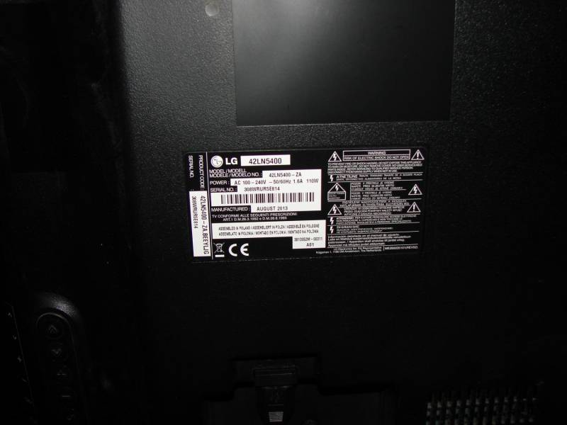 ox_tv-lg-led-42ln5400-fullhd100hzusb2xhdmidvb-tc