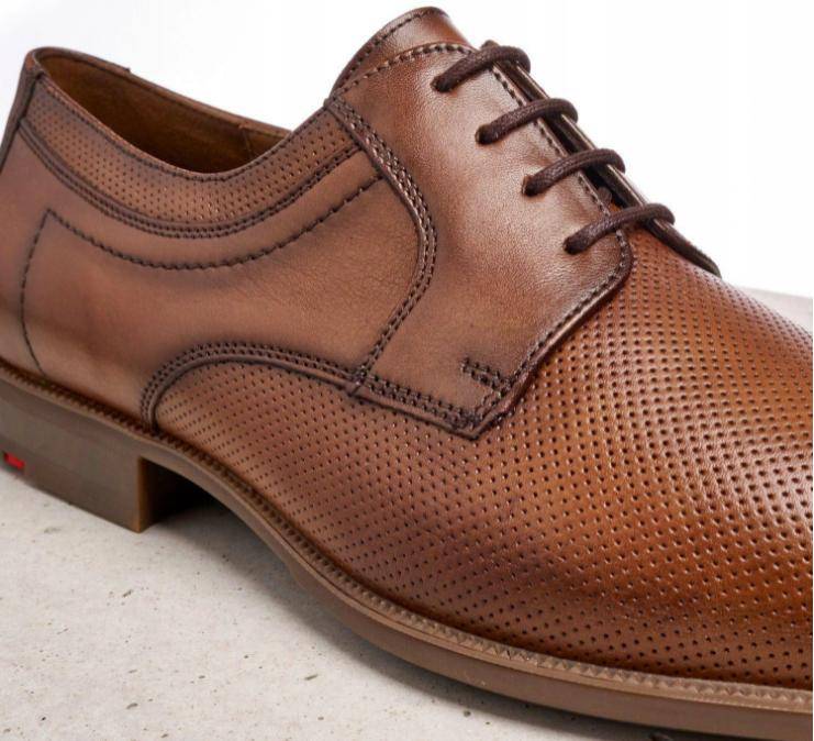 ox_meskie-skorzane-buty-rozmiar-475-wkladka-335cm