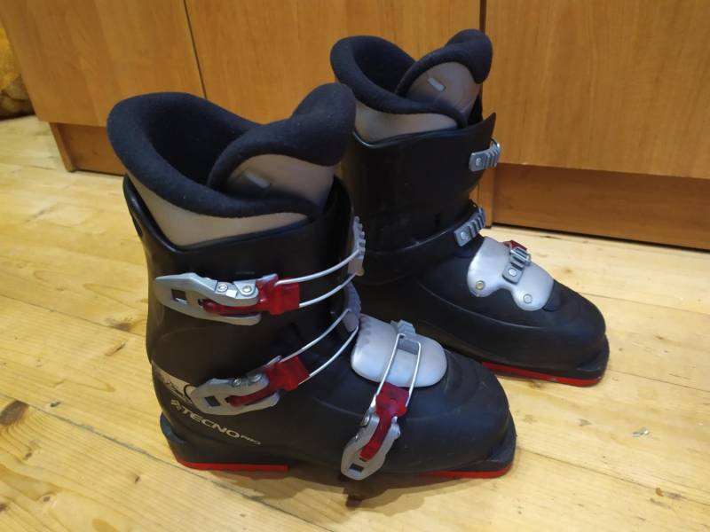 ox_buty-narciarskie-tecno-pro-t45-wkladka-235