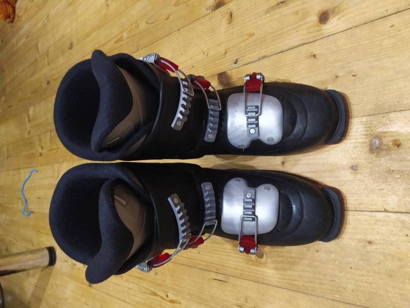 ox_buty-narciarskie-tecno-pro-t45-wkladka-235