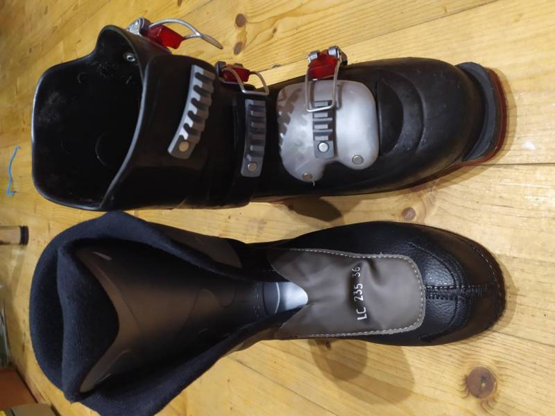 ox_buty-narciarskie-tecno-pro-t45-wkladka-235