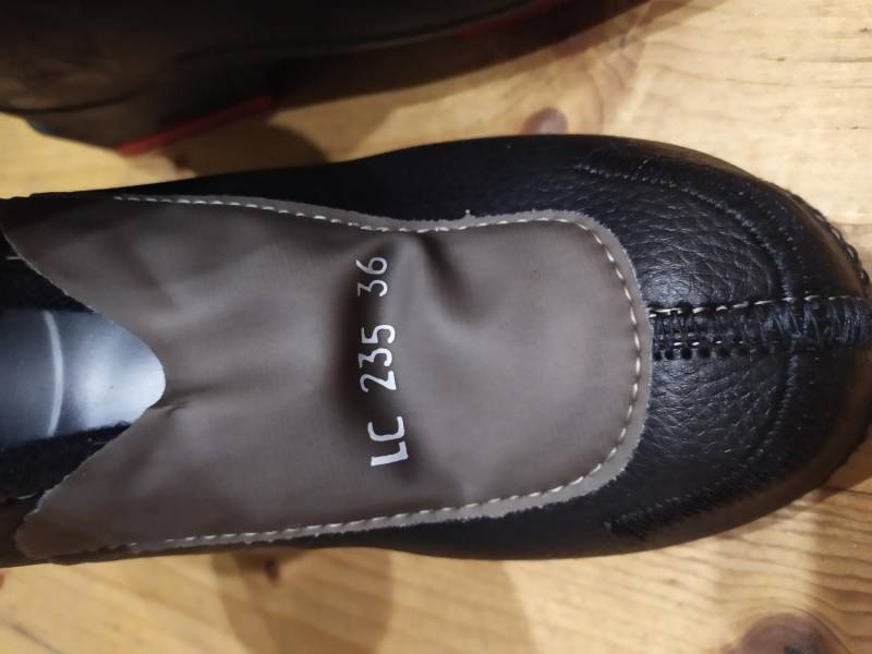 ox_buty-narciarskie-tecno-pro-t45-wkladka-235